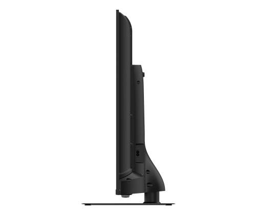 LCD-televisio 43" QLED 4K/43QG7C04 THOMSON