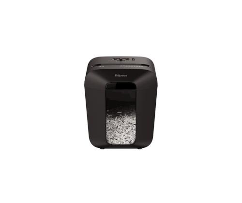 SILPPURI POWERSHRED LX50/4406001 FELLOWE
