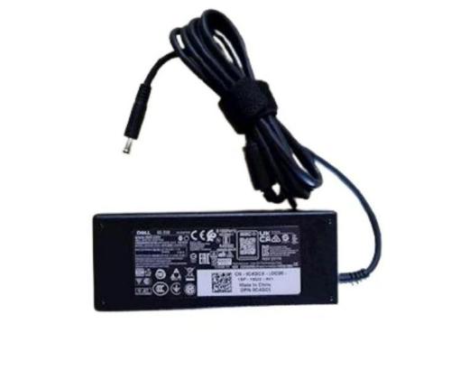 NB ACC AC-SOVITIN 90W 4.5MM/450-AKQI DELL