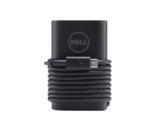 NB ACC AC-SOVITIN USB-C 100W/450-BBNY DELL