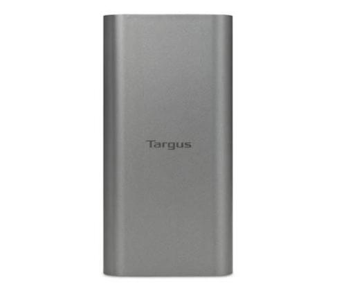POWER BANK USB-C 100WH/451-BDJD DELL