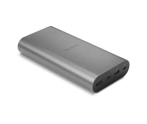 POWER BANK USB-C 100WH/451-BDJD DELL
