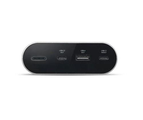 POWER BANK USB-C 100WH/451-BDJD DELL