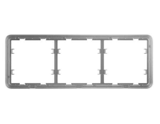 SMART SWITCH FRAME 3 SEATS/45126 AJAX