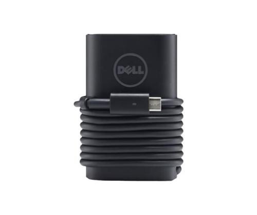 NB ACC AC-SOVITIN 90W USB-C/452-BDUJ DELL
