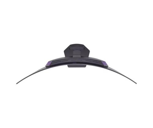 OLED-MONITORI 45" CURVED/45GX90SA-B LG