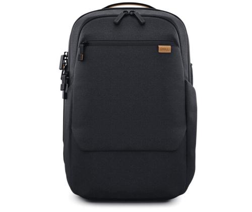 NB REPPU ECOLOOP PREMIER/14''-16'' 460-BDXT DELL