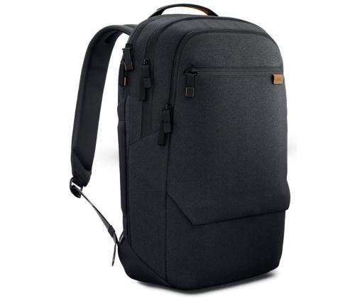 NB REPPU ECOLOOP PREMIER/14''-16'' 460-BDXT DELL