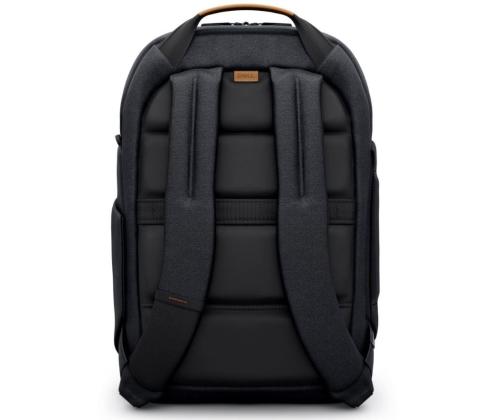 NB REPPU ECOLOOP PREMIER/14''-16'' 460-BDXT DELL