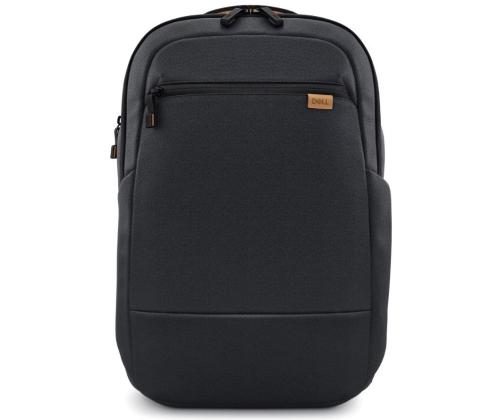 NB REPPU ECOLOOP PREMIER/SLIM 14''-16'' 460-BDXV DELL