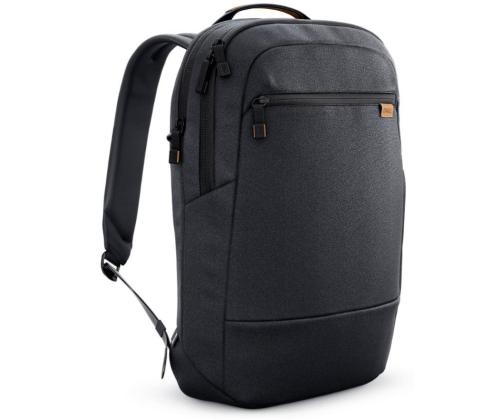 NB REPPU ECOLOOP PREMIER/SLIM 14''-16'' 460-BDXV DELL