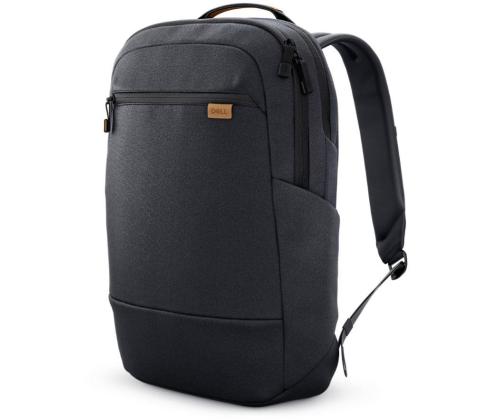 NB REPPU ECOLOOP PREMIER/SLIM 14''-16'' 460-BDXV DELL