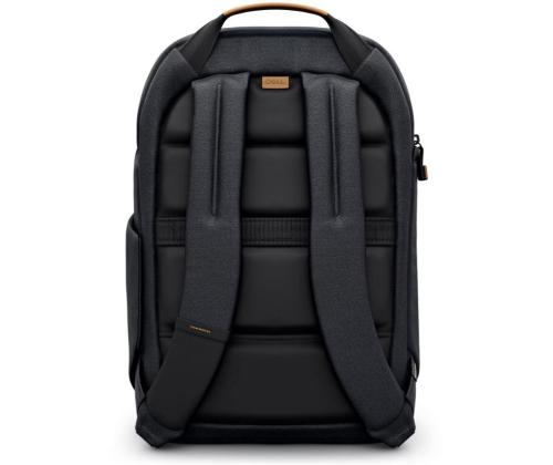 NB REPPU ECOLOOP PREMIER/SLIM 14''-16'' 460-BDXV DELL