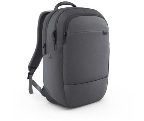 NB REPPU PRO 13-14 PLUS/CP5426G 460-BFCJ DELL