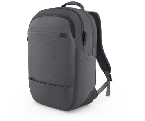 NB REPPU PRO 13-14 PLUS/CP5426G 460-BFCJ DELL