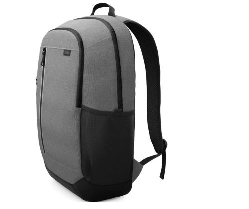 NB REPPU ECOLOOP URBAN/14''-16'' 460-BFDD DELL