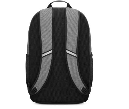 NB REPPU ECOLOOP URBAN/14''-16'' 460-BFDD DELL