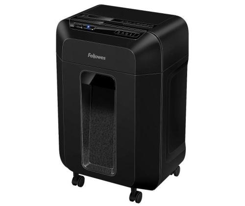 SILPPURI AUTOMAX 80M/4621501 FELLOWE