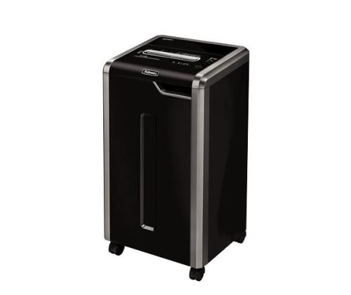 SILPPURI POWERSHRED 325CI/4632003 FELLOWE