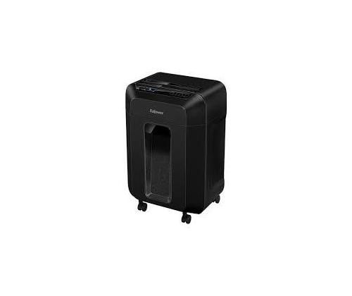 SILPPURI AUTOMAX 90M/MINI CUT 4633601 FELLOWE