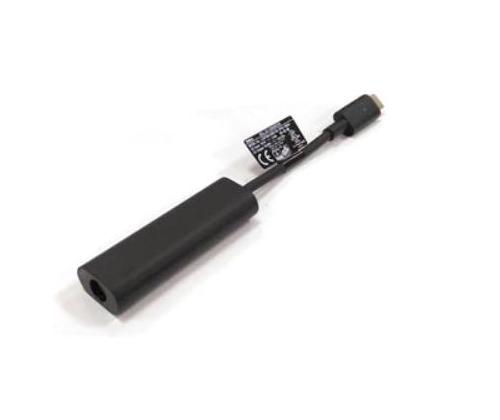 NB ACC-SOVITIN USB-C/470-ACFH DELL