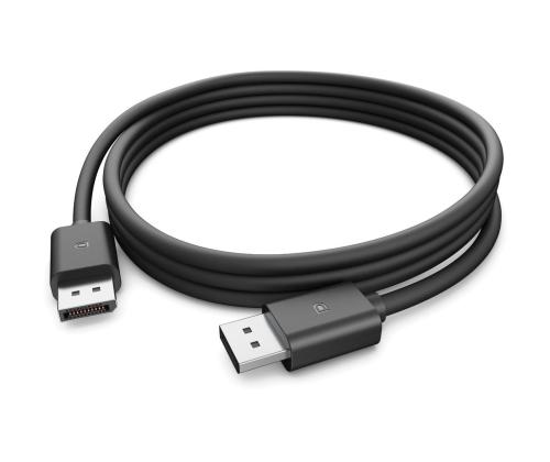 KAAPELI DP 1.4 CB325D/470-BDNL DELL CB325D/470-BDNL DELL