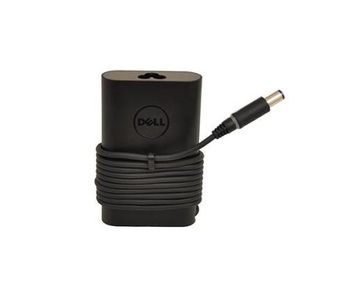 NB ACC AC-SOVITIN 65W/492-BBNO DELL
