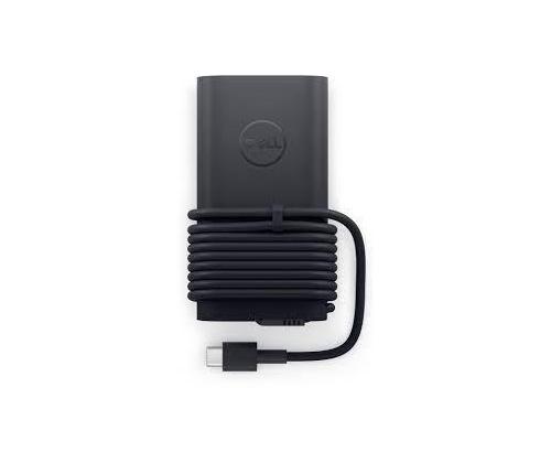 NB ACC AC-SOVITIN 100W USB-C/492-BDPQ DELL