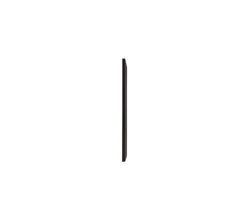 LCD-näyttö 49"/49UH5N-E LG