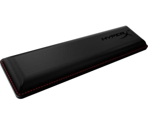 NÄPPÄIMISTÖ ACC RANNETUKI/COMPACT 60/65 HYPERX