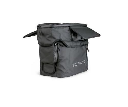 VOIMALAITOS ACC DELTA 2 BAG/5003604002 ECOFLOW