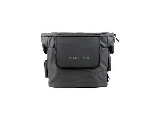 VOIMALAITOS ACC DELTA 2 BAG/5003604002 ECOFLOW