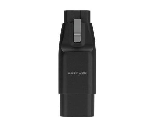 POWER STATION ACC ADAPTER/EV X-STREAM 5004701003 ECOFLOW