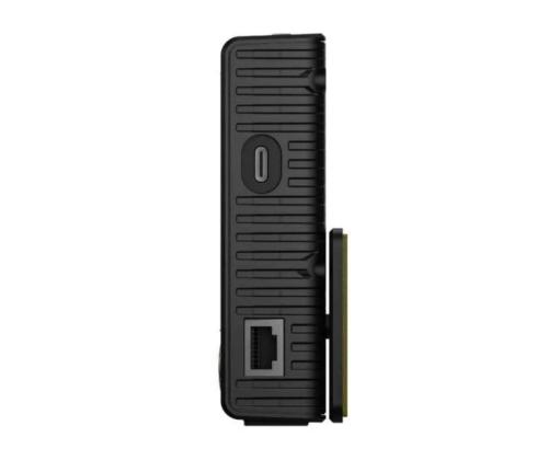 POWER STATION ACC REMOTE/CONTROL 50049001 ECOFLOW