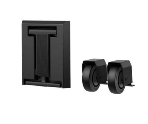 JÄÄKAAPIN ACC PYÖRÄT VIPU/5009004003 ECOFLOW