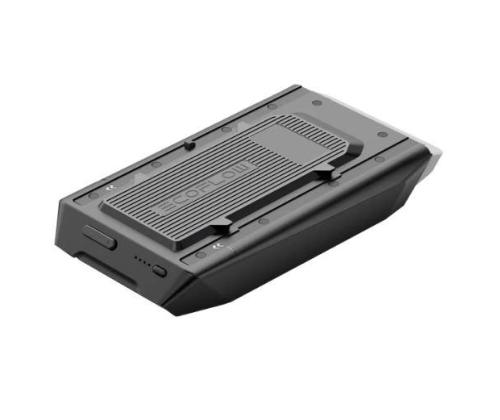 ILMASTOINTILAITE ACC BATTERY/WAVE 2 5010201004 ECOFLOW