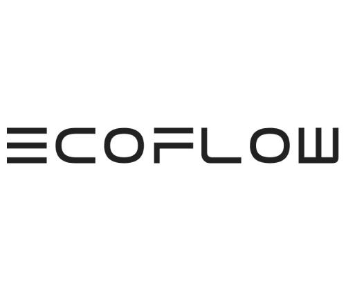 KAAPELILATAUS DELTA 3/5016204002 ECOFLOW