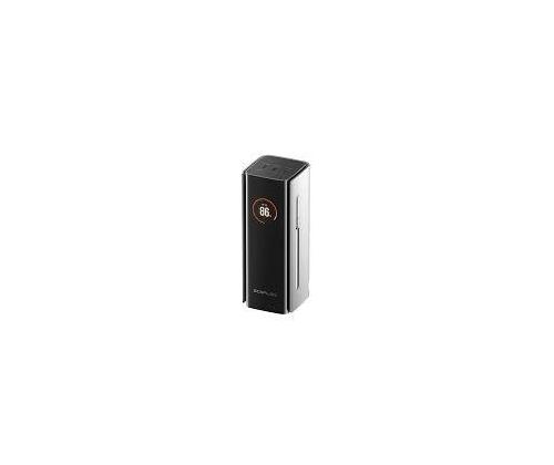 POWER BANK USB 20000MAH RAPID/PRO +KAAPELI 5019301002 ECOFLOW