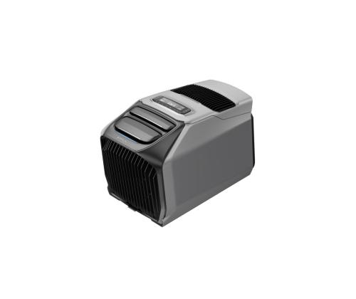 ILMASTOINTILAITE WAVE3 PORTABLE/5019801004 ECOFLOW