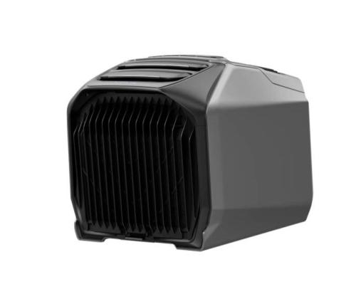 ILMASTOINTILAITE WAVE3 PORTABLE/5019801004 ECOFLOW