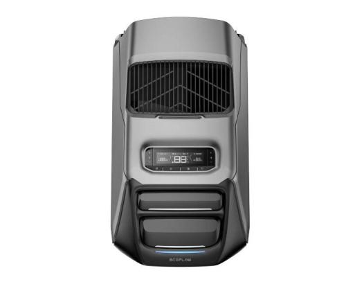 ILMASTOINTILAITE WAVE3 PORTABLE/5019801004 ECOFLOW