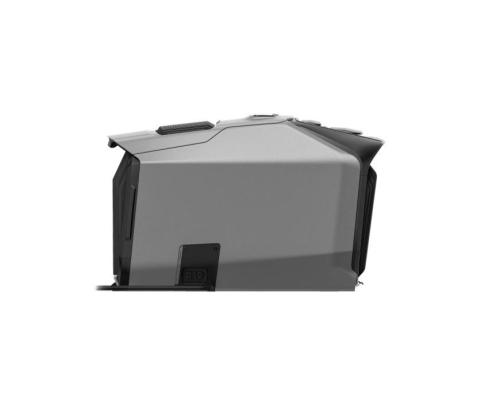ILMASTOINTILAITE WAVE3 PORTABLE/5019801004 ECOFLOW