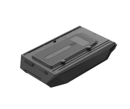 ILMASTOINTILAITE ACC BATTERY/WAVE 3 5019801014 ECOFLOW