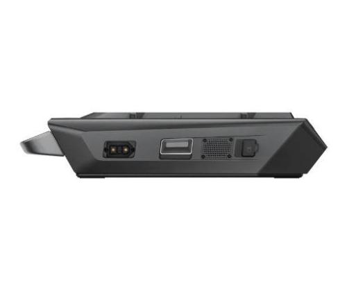 ILMASTOINTILAITE ACC BATTERY/WAVE 3 5019801014 ECOFLOW