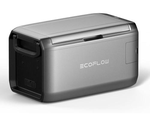 JÄÄKAAPPI KANNETTAVA GLACIER/CLASSIC 35L 5022001005 ECOFLOW