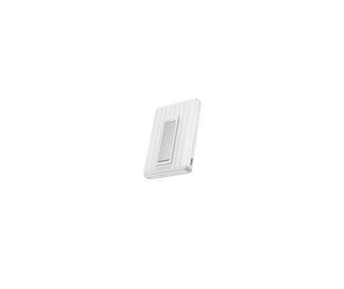 POWER BANK USB 10000MAH RAPID/MAG VALKOINEN 5022801022 ECOFLOW