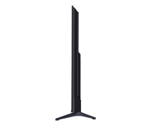 TV-sarja LG 50 " 4K Ultra HD 3840 x 2160 pikseliä Flat 16:9 50UA73003LA 50UA73003LA