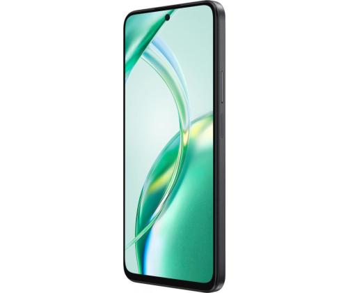 MATKAPUHELIN HONOR 200 SMART/4/256GB MUSTA 5109BJQG HONOR