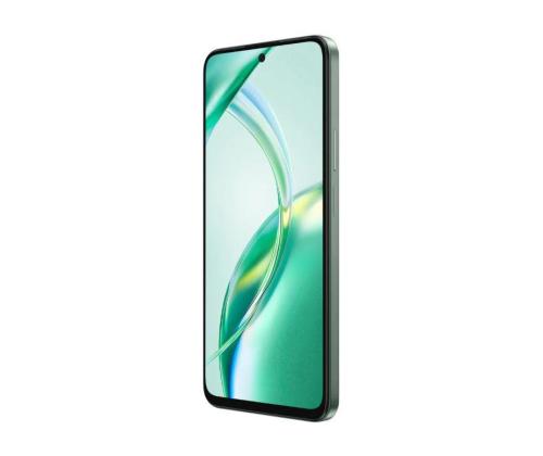 MATKAPUHELIN HONOR 200 SMART/4/256GB VIHREÄ 5109BJQJ HONOR