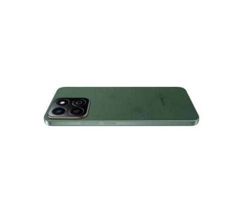 MATKAPUHELIN HONOR 200 SMART/4/256GB VIHREÄ 5109BJQJ HONOR
